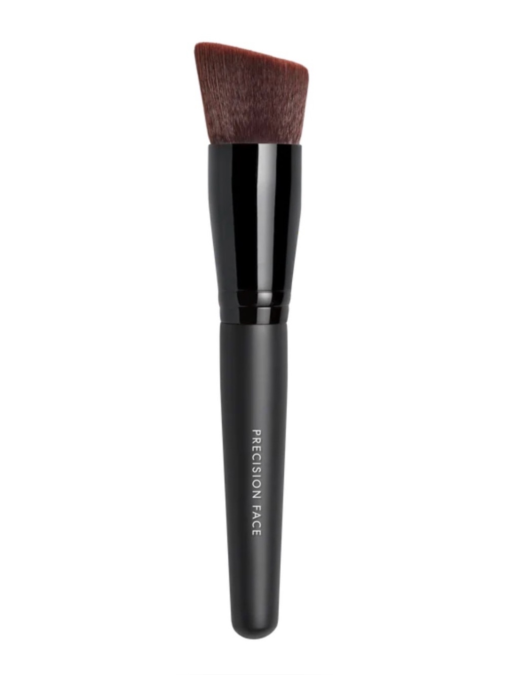 bareMinerals bareSkin Perfecting Face
Brush